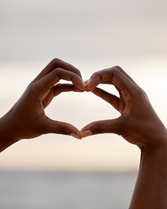 Willkommen im Sunday Selfcare Club - aber was ist 'Selfcare' überhaupt?
