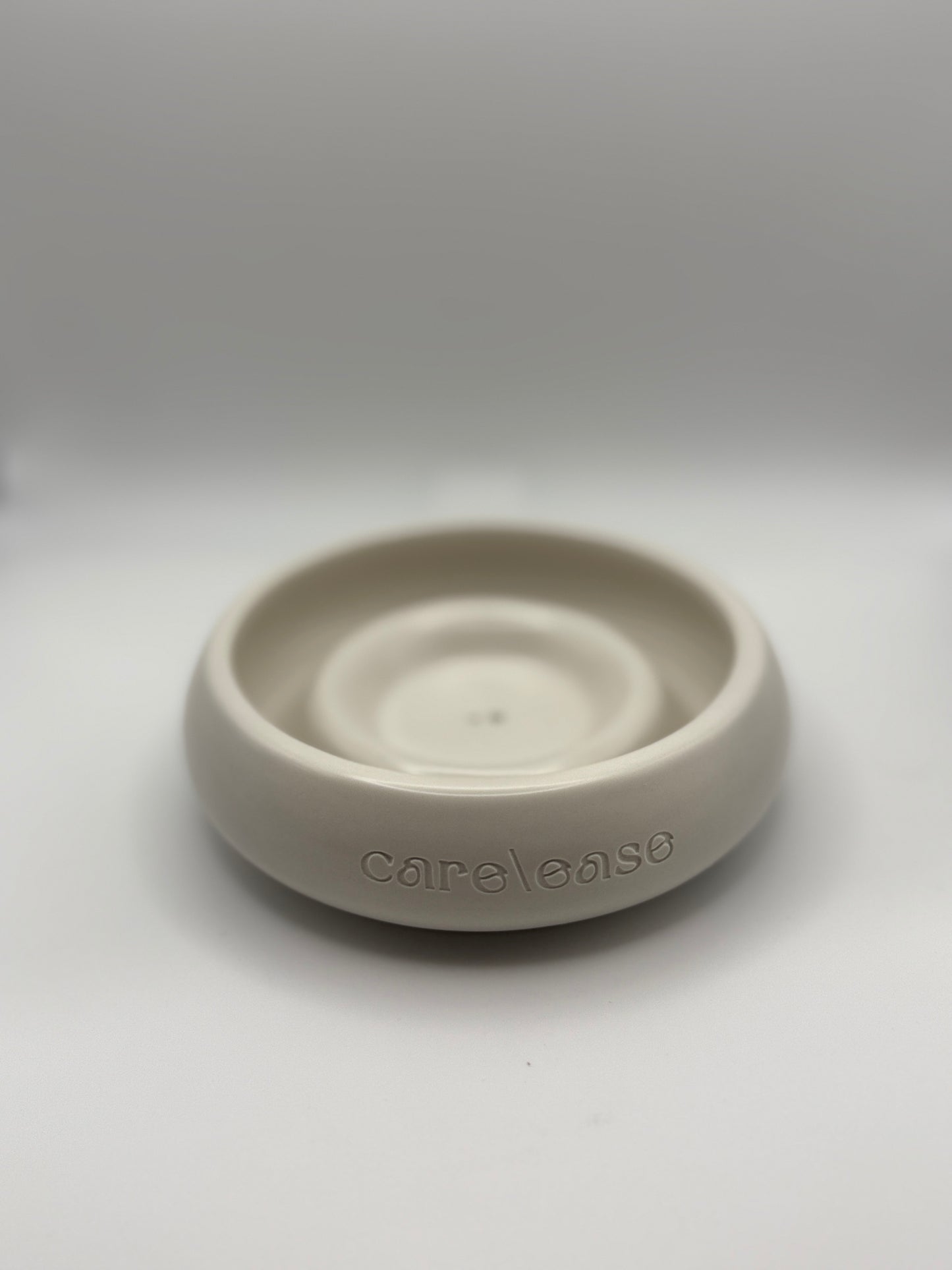 harmonease | Räucherstäbchenhalter
