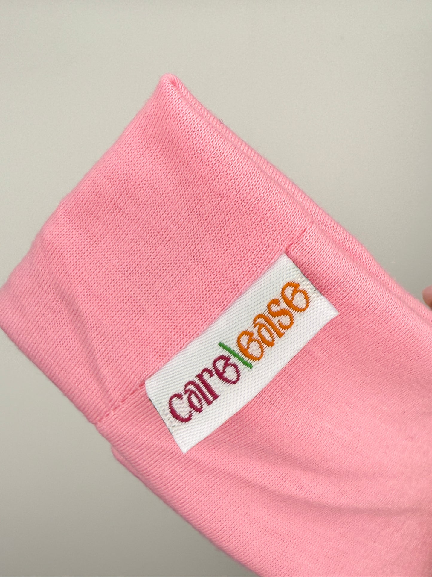 hold em back | Haarband