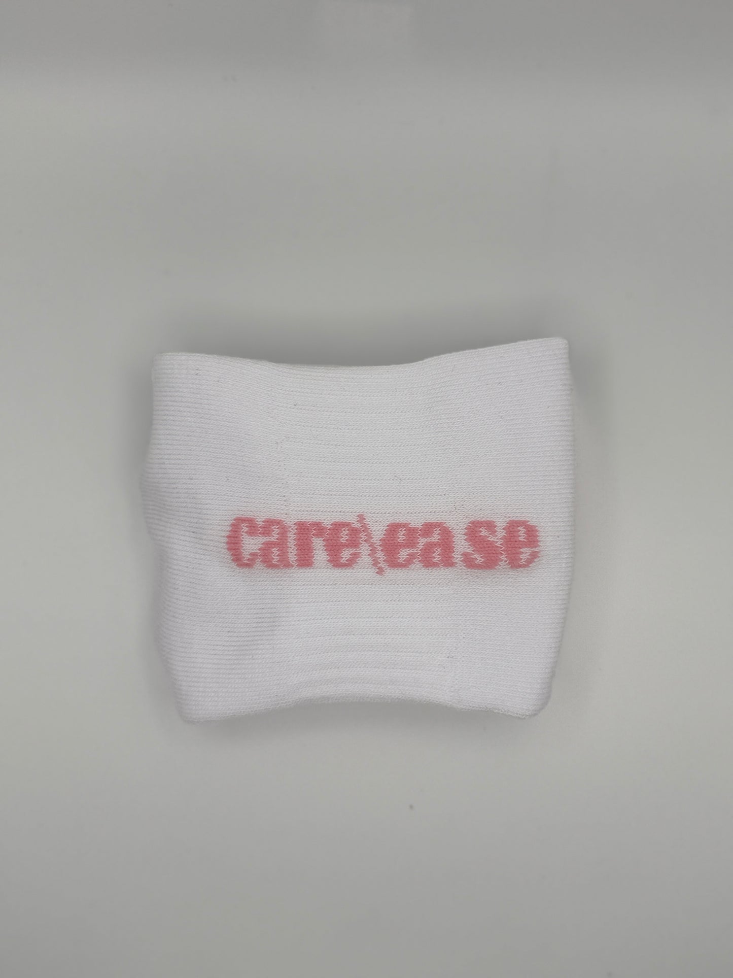 care less club | Socken