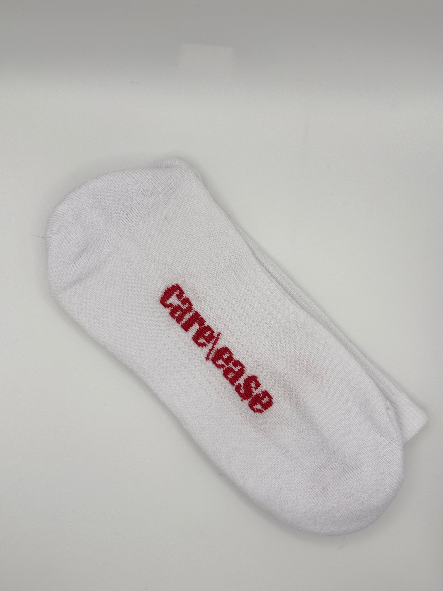 hello hottie | Socken