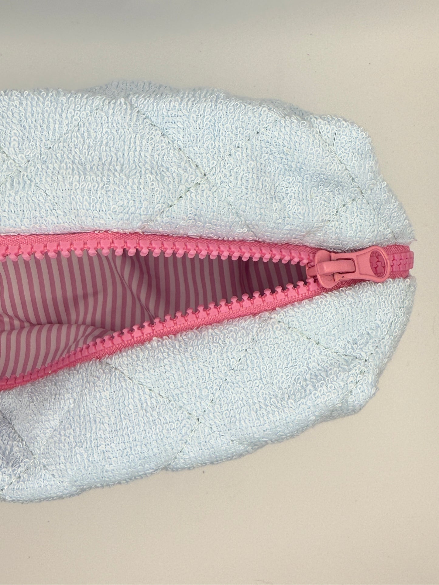 care bag | Kosmetiktasche